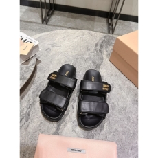 Miu Miu Sandals